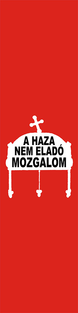 AHazaNemEladoMozgalom_allo
