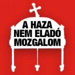 FB_KaslerArpadHivatalos_profile