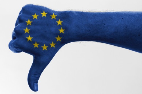 eu_no
