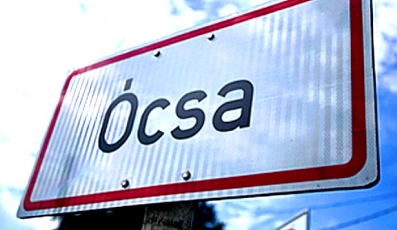 ocsa