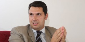 0_lazar_janos