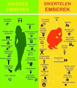 1509247_588784717875847_1768627210_n