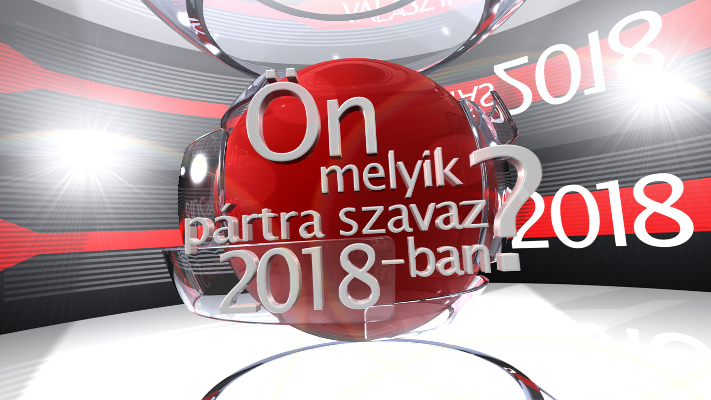 AHNEMP hivatalos kampányfilm