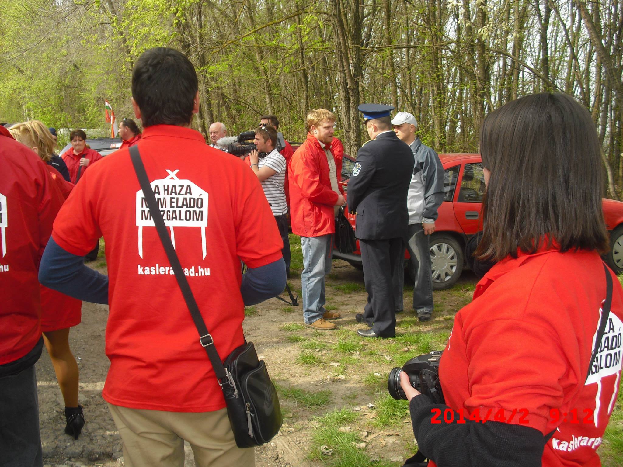 10003714_660123460708321_487881487_o