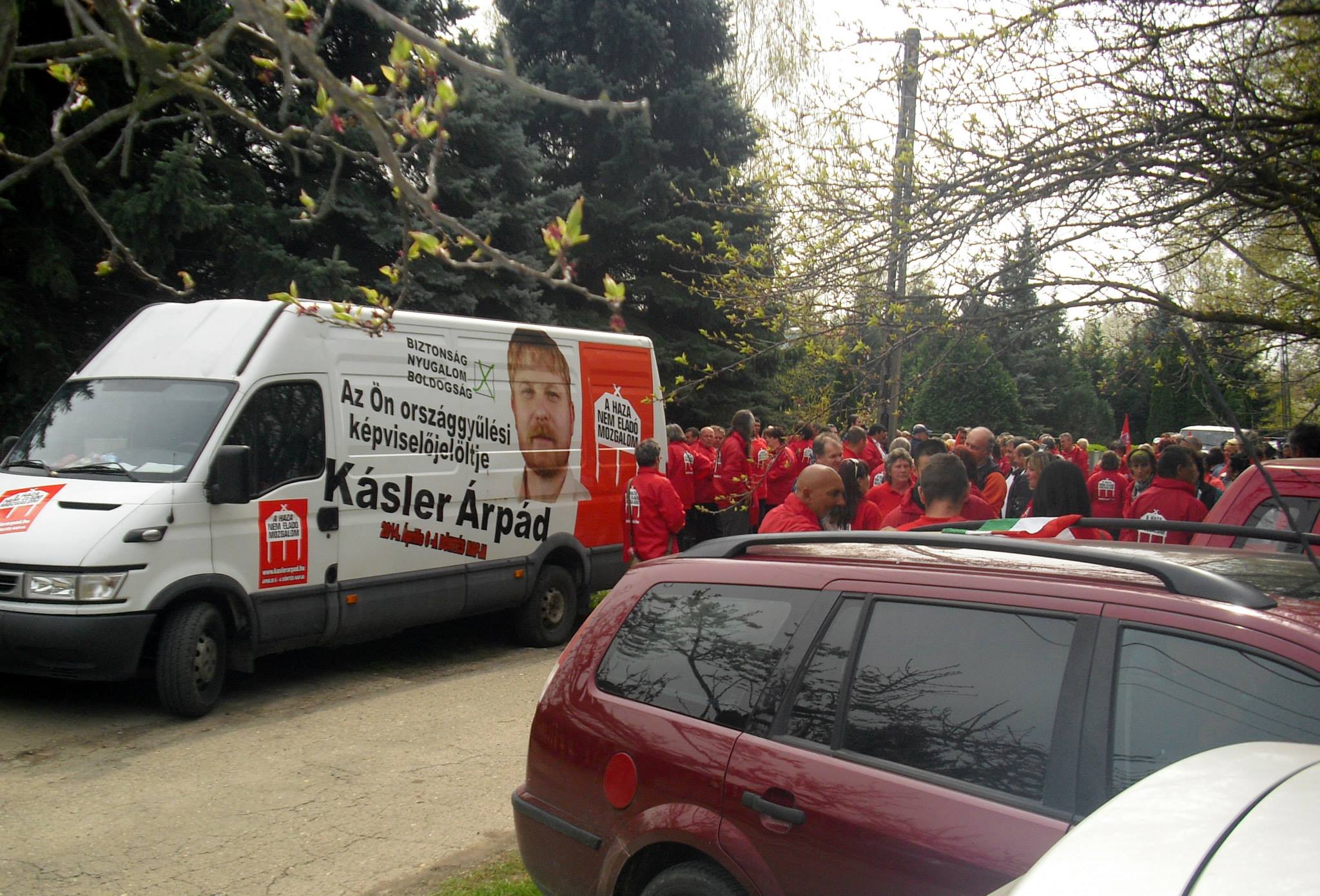 1980189_660123960708271_274942078_o