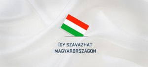 20140206PHT35167_original