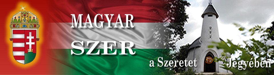 Magyar-Szer