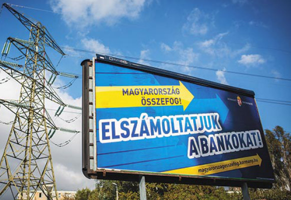 Oriasplakat