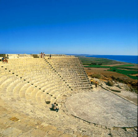 Ariadné