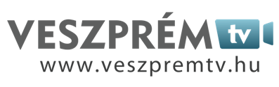 VeszpremTV_logo_webcim_cmyk