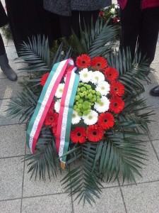 DEBRECEN