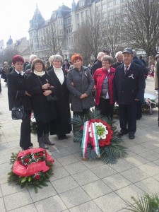 DEBRECEN