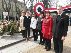 GYULA