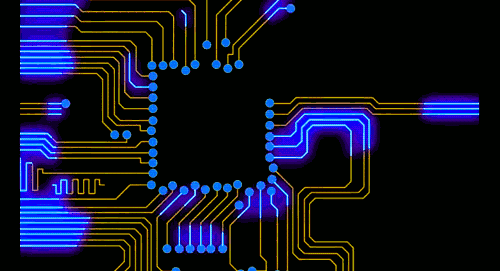 Hacking_5