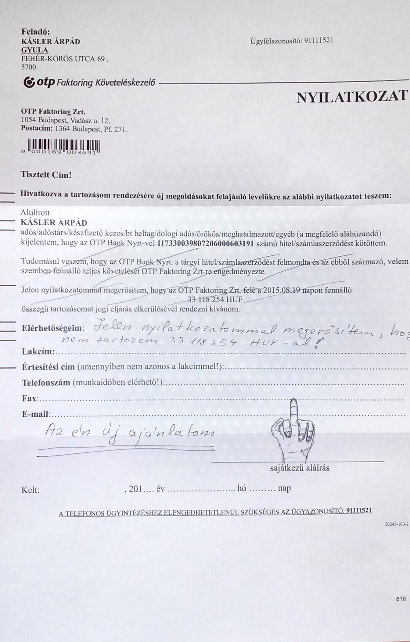 ajanlat_az_otpnek