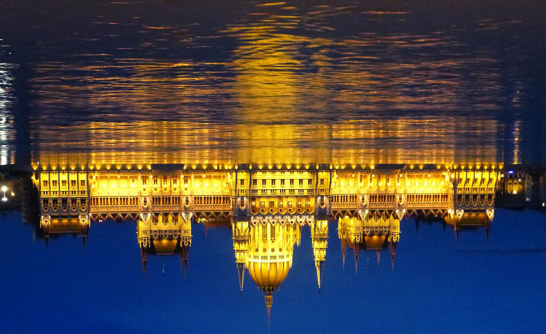 Parlament_UsD