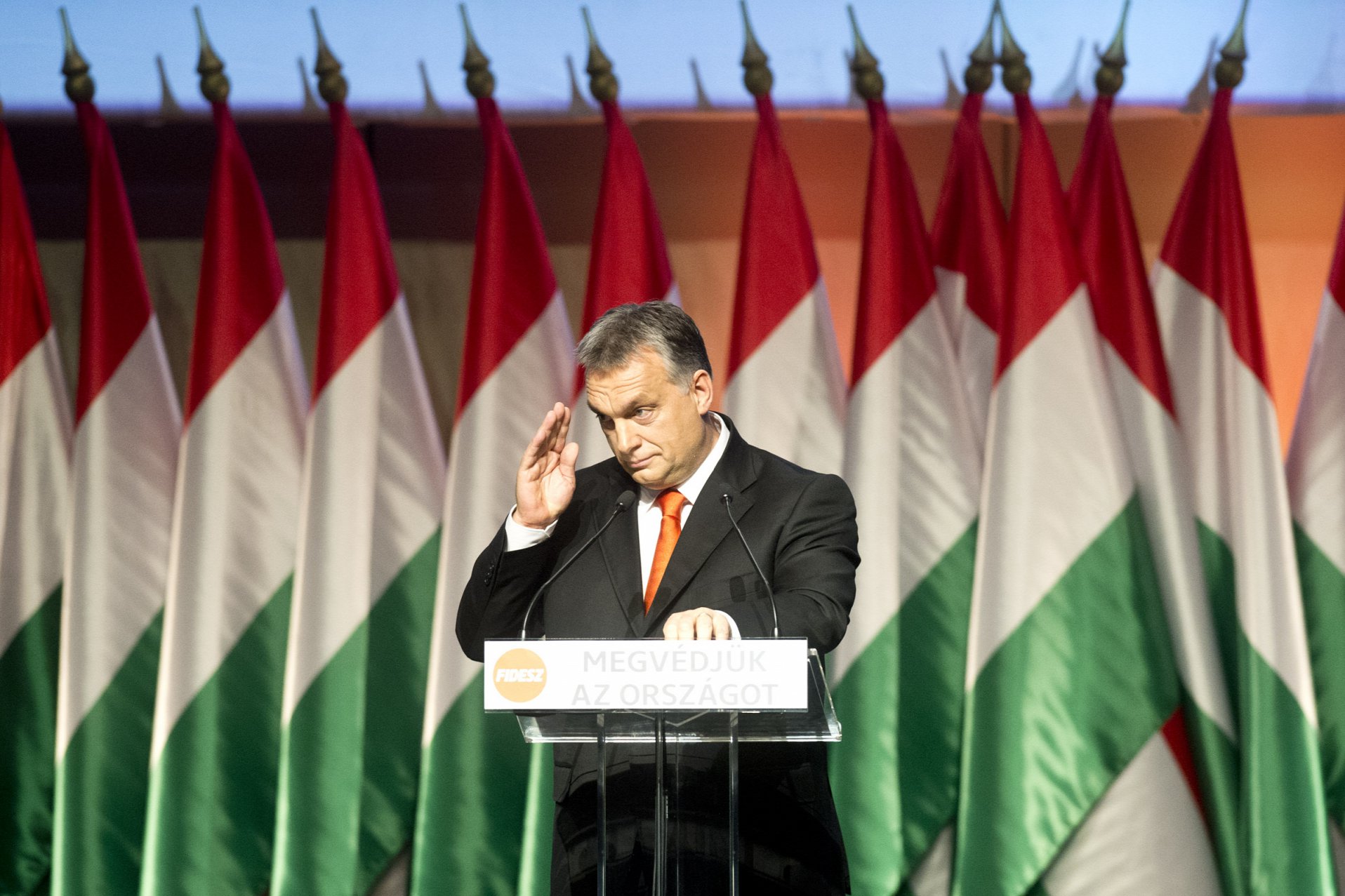 orban-viktor