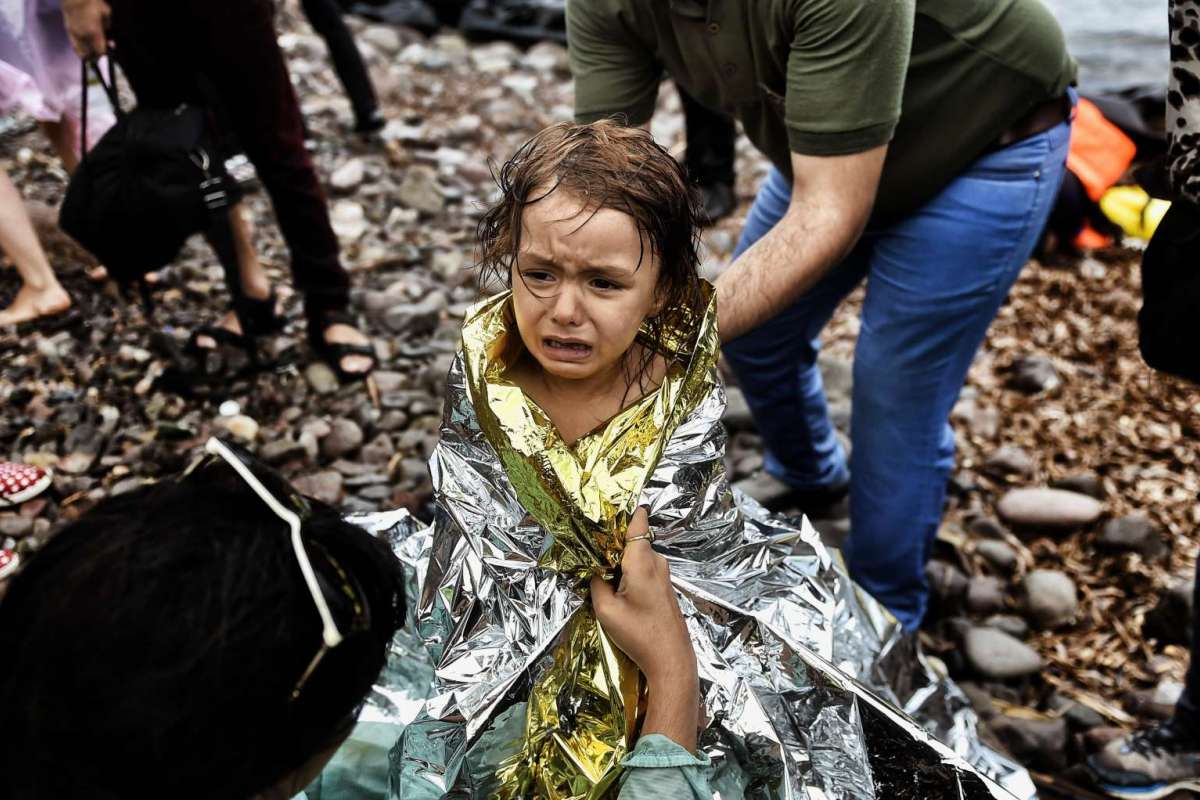 Nepszavazas-illusztraciok_1