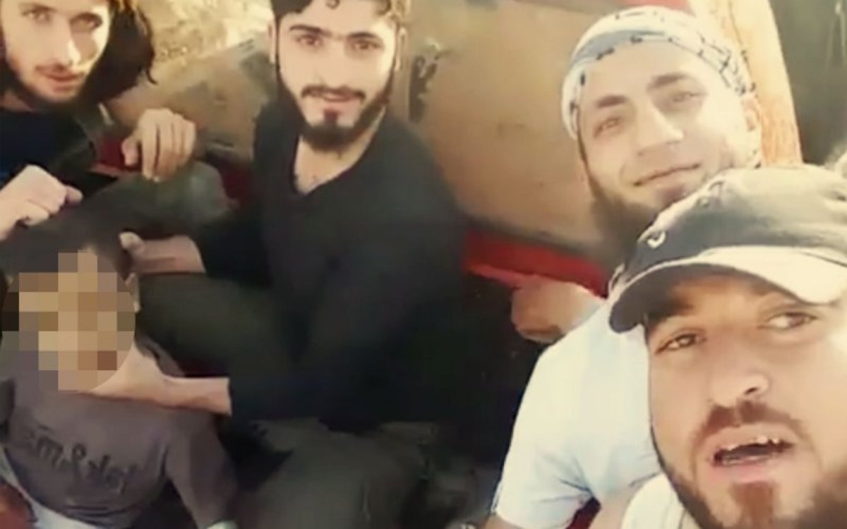 Nepszavazas-illusztraciok_2