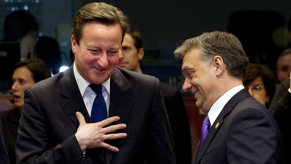 Nepszavazas-illusztraciok_4