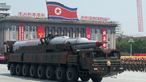 Nepszavazas-illusztraciok_5