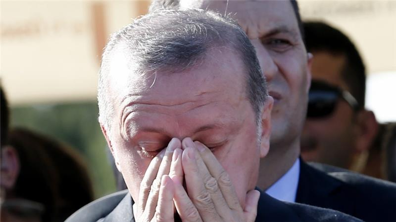 Nepszavazas-illusztraciok_8