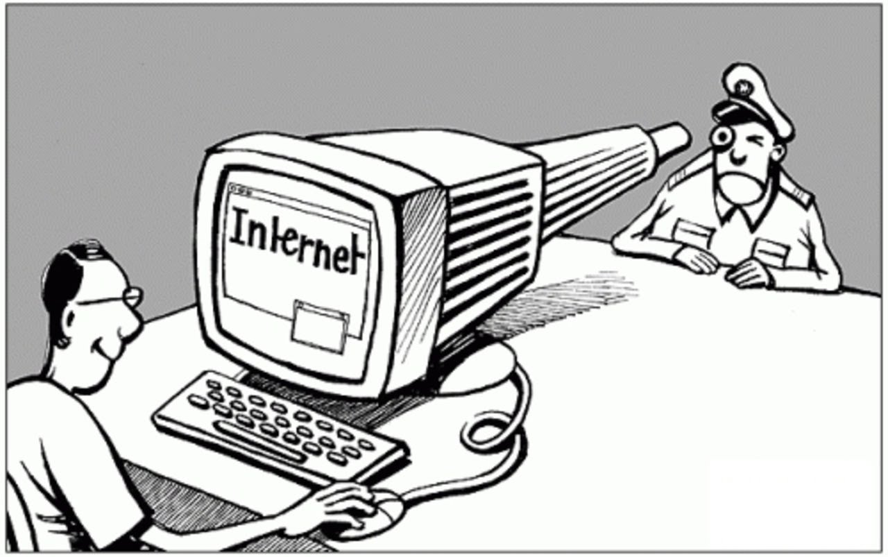internet_cenzura