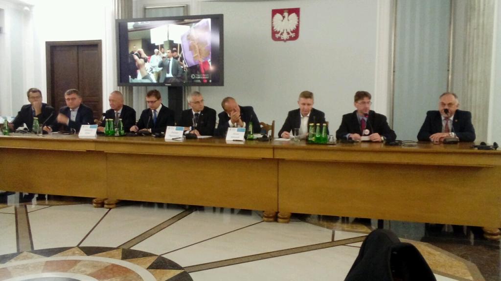 14543907_590284941096798_8103872047696130052_o