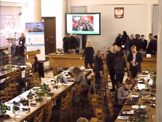 14600703_10207182484189186_866280870_o