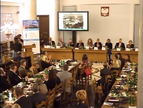 14614350_10207183334050432_1225718092_o