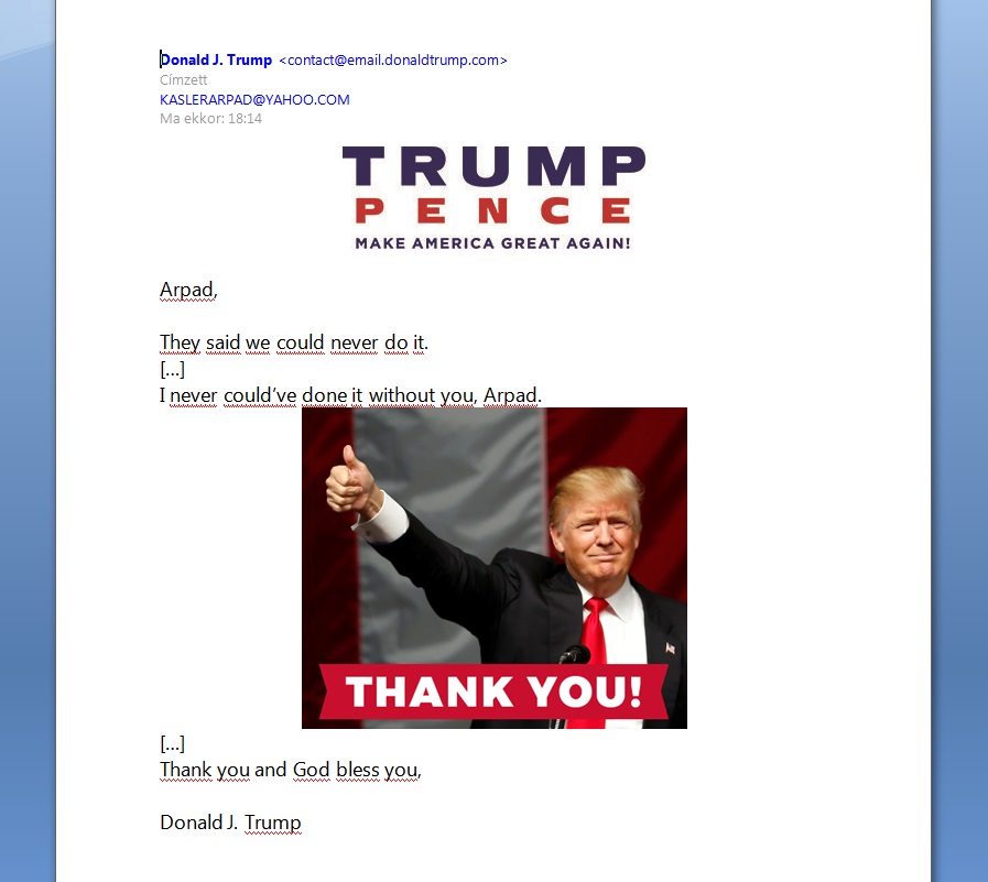 trumplevel2