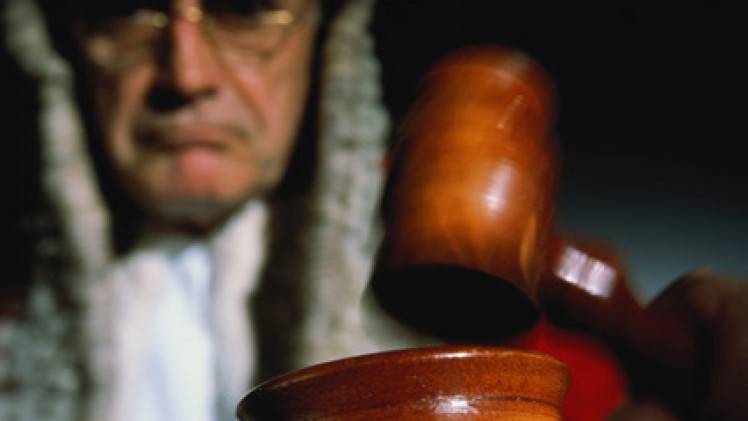 judge-426-130389455368496000