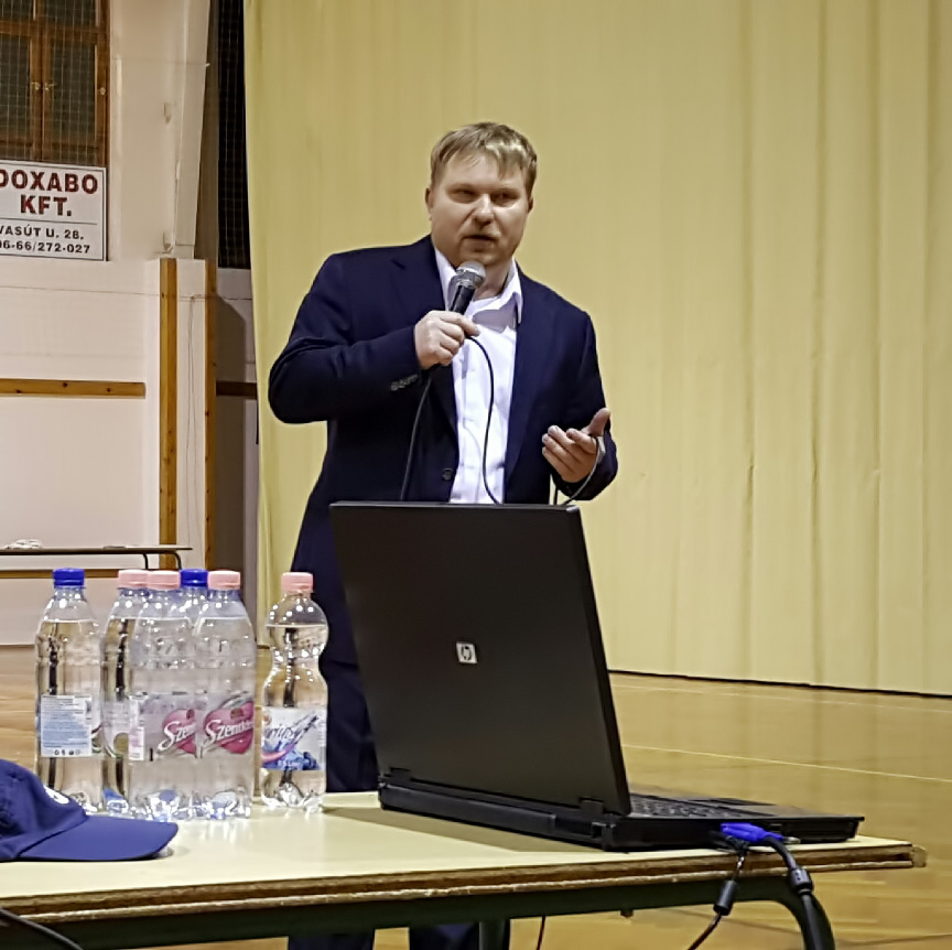 lakossagiforumsarkadkeresztur02