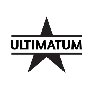 Ultimatum