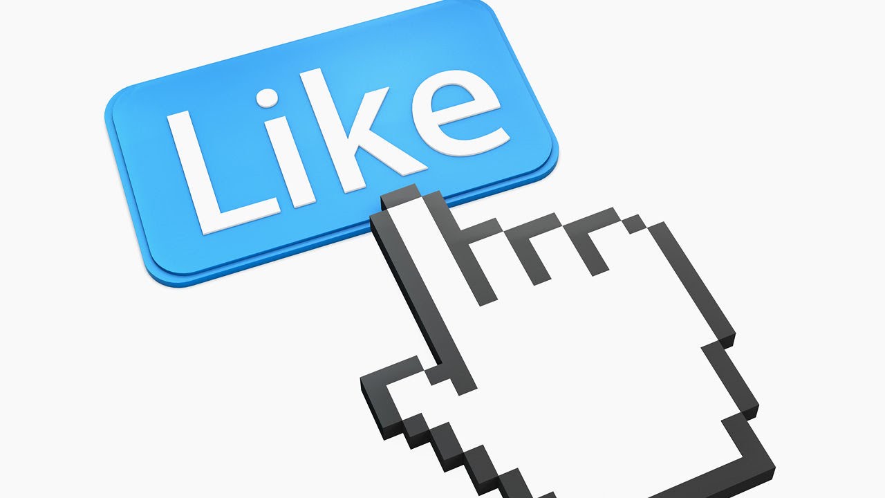 FB-like-icon