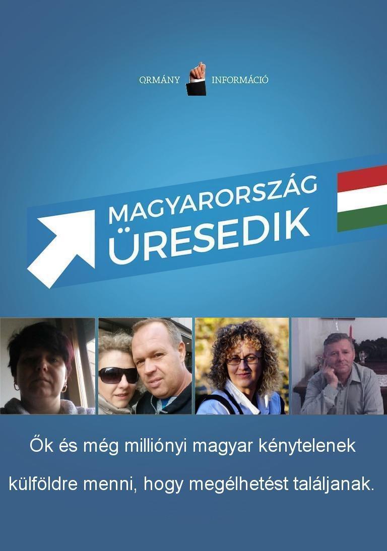 URESEDIK