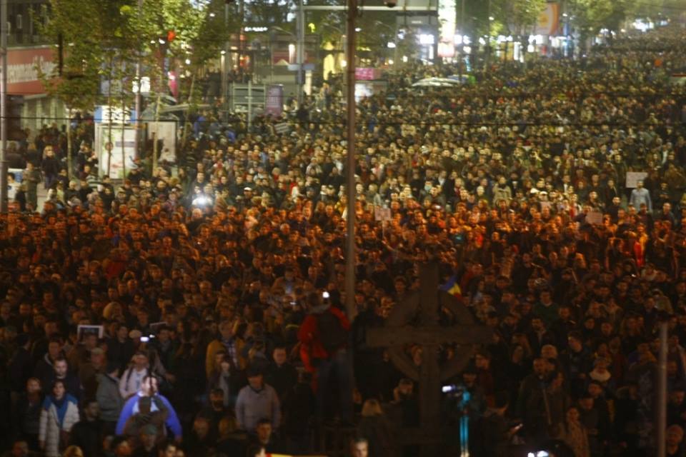 foto adevarul
