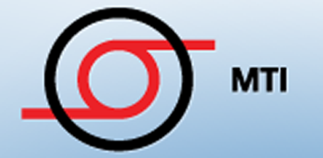 mti_logo