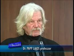 Érdekességek, hírek | … és minden más …