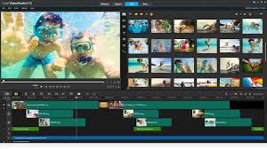 Top 10: Best Video Editing Software for Beginners | WordStream