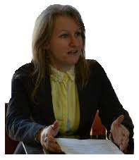 Dr Ulics Erika - Home | Facebook