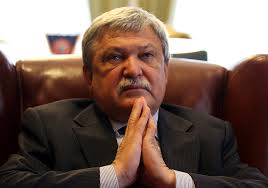 Magyarország legnagyobb álomesküvői - 444