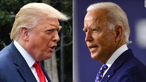 What to watch on the 2020 campaign's last weekend - CNNPolitics