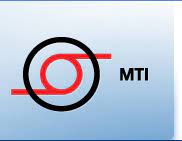 MTI
