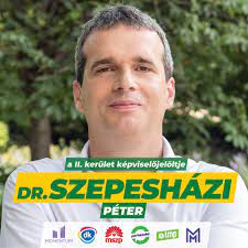 Választási... - Egyéni Bírói Függetlenség és Felelősség Fórum | Facebook