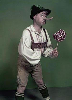 Kásler Árpád: Nincs itt semmi látnivaló, Kapitány!