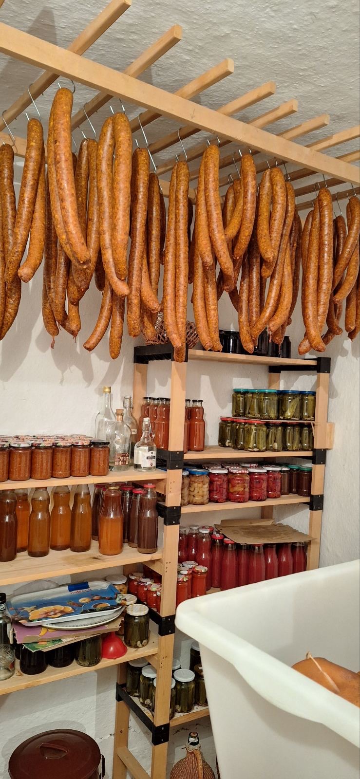 Lázár János és Kásler Árpád, oda-vissza…video