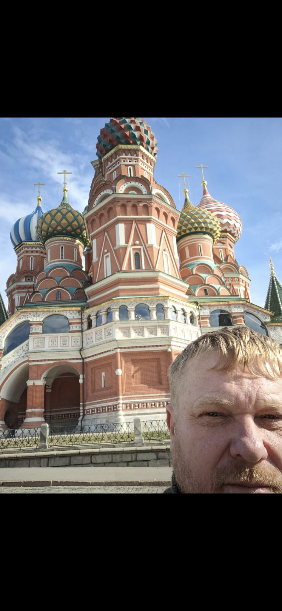 Kásler Árpád – Nyílt levél Vlagyimir Vlagyimrovics Putyinhoz